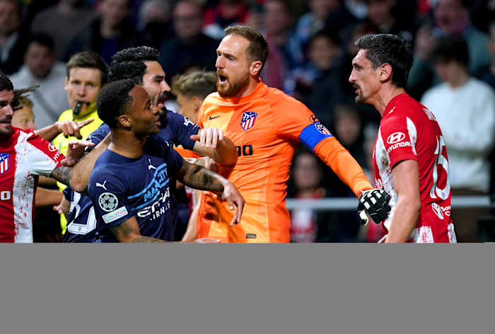 Image placeholder title